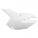 Seitenverkleidung Luftfilterkasten panels passt an Honda Crf 250 R 14-17 450 w