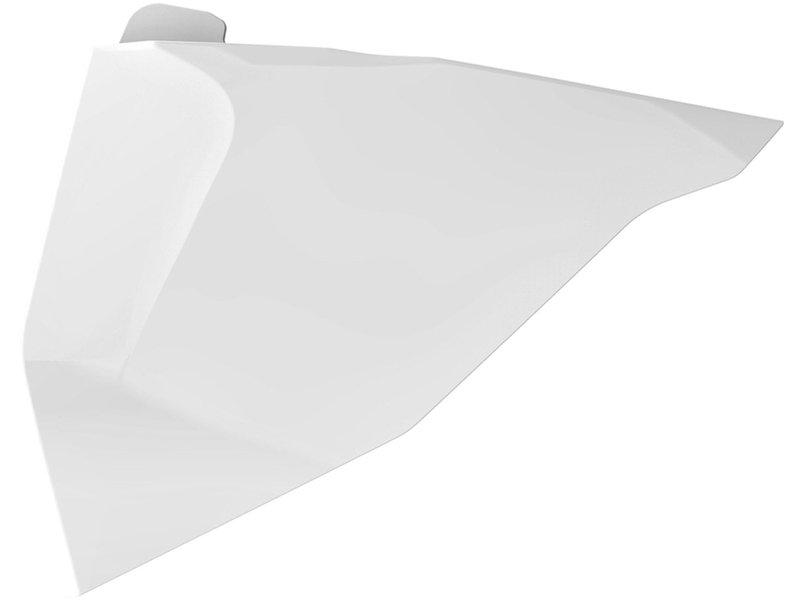 Luftfilterkastenabdeckung air box passt an Ktm Sxf 250 19-22 Exc 150 300 Tpi w