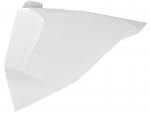 Luftfilterkastenabdeckung air box passt an Ktm Sxf 250 19-22 Exc 150 300 Tpi w Luftfilterkastenabdeckung air box passt an Ktm Sxf 250 19-22 Exc 150 300 Tpi w