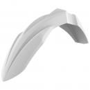 Schutzblech vorne Kotflügel fender passt an Kawasaki Kxf 250 450 17-24 Kx 125 w Schutzblech vorne Kotflügel fender passt an Kawasaki Kxf 250 450 17-24 Kx 125 w