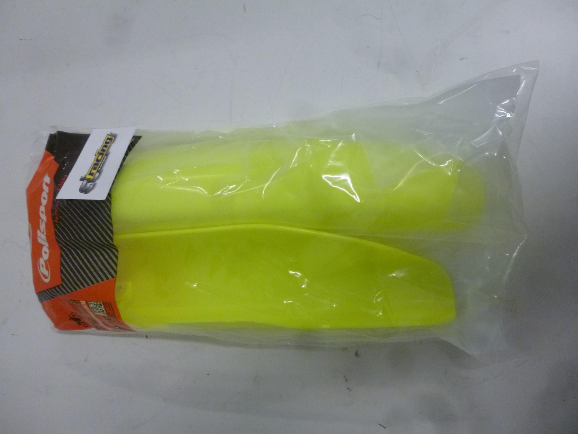 Gabelschutz Gabelprotektoren fork guards passt an Suzuki Rm 125 250 06-08 Rmz ge