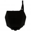 Startnummerntafel Verkleidung number plate passt an Suzuki Rm 125 250 Rm-z 250 sw Startnummerntafel Verkleidung number plate passt an Suzuki Rm 125 250 Rm-z 250 sw