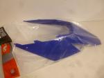 Schutzblech hinten Kotflügel fender passt an GasGas Ec 125 200 250 Fse 07-09 bl Schutzblech hinten Kotflügel fender passt an GasGas Ec 125 200 250 Fse 07-09 bl
