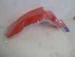 Schutzblech vorne Kotflügel fender passt an GasGas Ec 125 200 250 300 10-11 r Schutzblech vorne Kotflügel fender passt an GasGas Ec 125 200 250 300 10-11 r