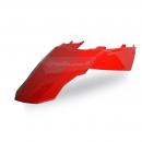 Schutzblech hinten Kotflügel fender passt an GasGas Ec 125 Ec-E Fse 450 10-11 r Schutzblech hinten Kotflügel fender passt an GasGas Ec 125 Ec-E Fse 450 10-11 r