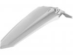 Schutzblech hinten Kotflügel fender passt an Kawasaki Kxf 250 21-24 450 19-23 w Schutzblech hinten Kotflügel fender passt an Kawasaki Kxf 250 21-24 450 19-23 w