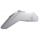Schutzblech hinten Kotflügel fender passt an Ktm Exc 250 08-11 Exc-f Sxf 450 w Schutzblech hinten Kotflügel fender passt an Ktm Exc 250 08-11 Exc-f Sxf 450 w