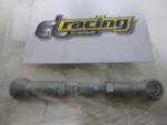 Schaltstange shift rod passt an Bmw R 900 1200 Rt R 65 80 Rt Schaltstange shift rod passt an Bmw R 900 1200 Rt R 65 80 Rt