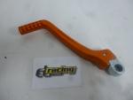 Kickstarter Kickstarthebel Pedal lever passt an Ktm Sx 85 03-17 105 04-11 or Kickstarter Kickstarthebel Pedal lever passt an Ktm Sx 85 03-17 105 04-11 or