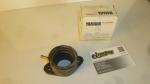 Ansauggummi Ansaugstutzen Vergaserverbindung passt an Yamaha XJ 600 49A-13597 Ansauggummi Ansaugstutzen Vergaserverbindung passt an Yamaha XJ 600 49A-13597