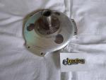 Kupplungsgehäuse clutch housing passt an Bmw K 1200 Gt Lt Rs 96-08 Kupplungsgehäuse clutch housing passt an Bmw K 1200 Gt Lt Rs 96-08