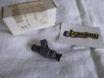 Einspritzventil injector passt an Bmw F 650 Cs Scarver 2000 R 1200 Cl F 650 Gs