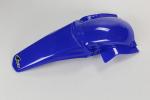 Schutzblech hinten Kotflügel fender passt an Yamaha Yzf 250 450 03-05 blau Schutzblech hinten Kotflügel fender passt an Yamaha Yzf 250 450 03-05 blau