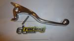 Bremshebel Bremse geschmiedet brake lever passt an Ktm Sx 250 06-13 Sxf silber Bremshebel Bremse geschmiedet brake lever passt an Ktm Sx 250 06-13 Sxf silber