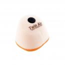 Luftfilter airfilter passt an Suzuki Rm 125 250 93-95 Luftfilter airfilter passt an Suzuki Rm 125 250 93-95