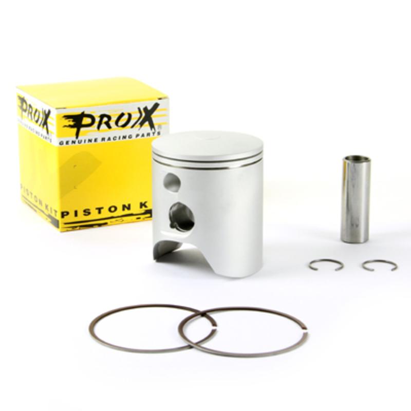 Kolbenset  75,98 Kolben Kolbenringe piston kit passt an Sherco Se-r 250 14-18