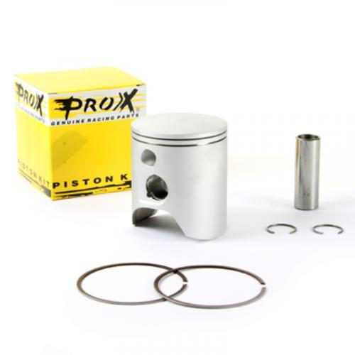 Kolbenset  75,98 Kolben Kolbenringe piston kit passt an Sherco Se-r 250 14-18