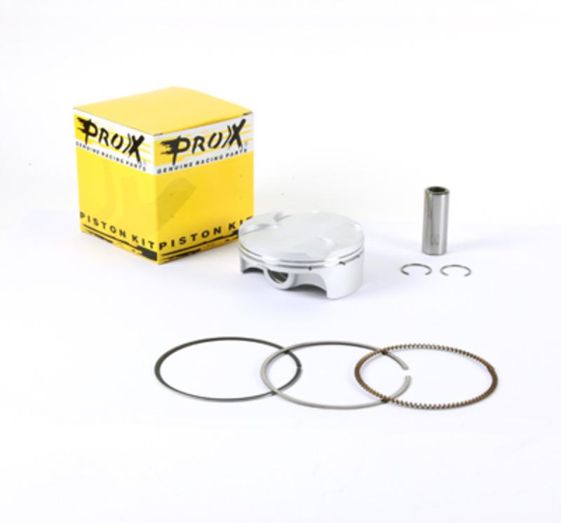 Kolben Kolbenringe Kolben-Kit piston kit  75,97 passt an Sherco Se-r 250 14-18
