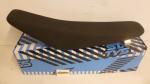 Sitzbank seat passt an Kawasaki Kx-f 250 450 Kx250f Kx450f 06-08 