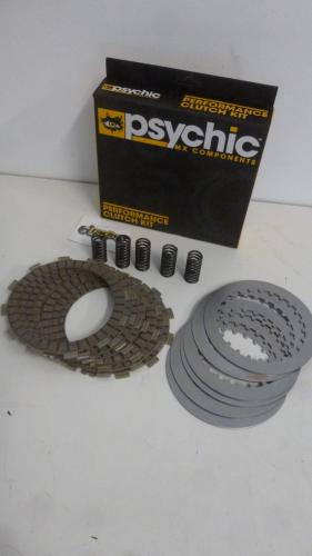 Lamellensatz clutch basket passt an Ktm Sx 125 Exc 125 