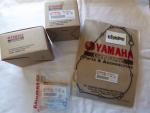 Ölpumpenkit oil pump assy kit passt an Yamaha Yzf-R3f 15-16 90891-10279 Ölpumpenkit oil pump assy kit passt an Yamaha Yzf-R3f 15-16 90891-10279