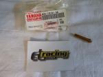 Düse Hauptzerstauber nozzle main passt an Yamaha Xj 600 N 4DS-14141-34 Düse Hauptzerstauber nozzle main passt an Yamaha Xj 600 N 4DS-14141-34