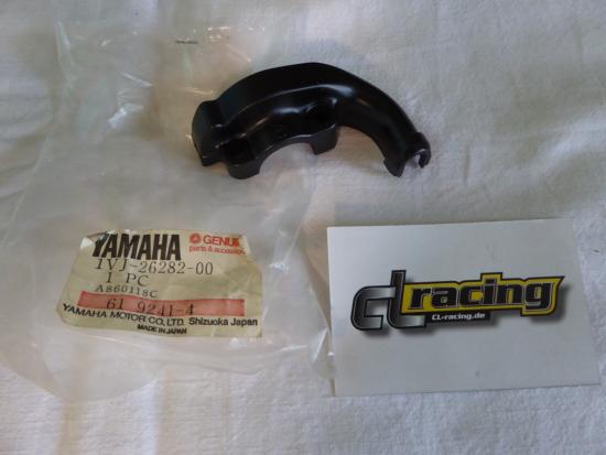 Gasgriff throttle grip passt an Yamaha Xt 600 E Ttr 250 Xtz 660 750 1YJ-26282-00