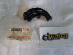 Gasgriff throttle grip passt an Yamaha Xt 600 E Ttr 250 Xtz 660 750 1YJ-26282-00 Gasgriff throttle grip passt an Yamaha Xt 600 E Ttr 250 Xtz 660 750 1YJ-26282-00