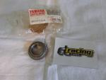 Antriebszahnrad Tachoantrieb drive gear passt an Yamaha Dt 50 125 175 5JO-25135 Antriebszahnrad Tachoantrieb drive gear passt an Yamaha Dt 50 125 175 5JO-25135