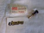Choke Anlasser starter passt an Yamaha Yz 125 250 Tz 125 3JE-14171-00 Choke Anlasser starter passt an Yamaha Yz 125 250 Tz 125 3JE-14171-00