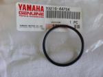 O-Ring Ventileinstelldeckel passt an Yamaha Grizzly 125 Xp 500 Yfm 93210-44704