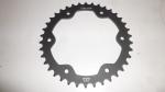 Kettenrad 38 Zähne Zahnrad sprocket passt an Ktm 1290 Superduke 14-24 sw Kettenrad 38 Zähne Zahnrad sprocket passt an Ktm 1290 Superduke 14-24 sw