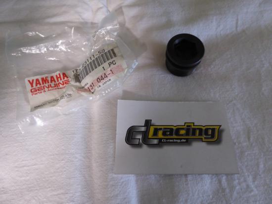 Schraube Verschlusskappe bolt cap passt an Yamaha Sr 500 78-93 Rd Xs 1T3-23111