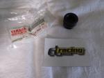 Schraube Verschlusskappe bolt cap passt an Yamaha Sr 500 78-93 Rd Xs 1T3-23111 Schraube Verschlusskappe bolt cap passt an Yamaha Sr 500 78-93 Rd Xs 1T3-23111