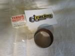Gleitbuchse Federgabel bearing fork passt an Yamaha Tenere 700 5EB-23171-00 Gleitbuchse Federgabel bearing fork passt an Yamaha Tenere 700 5EB-23171-00