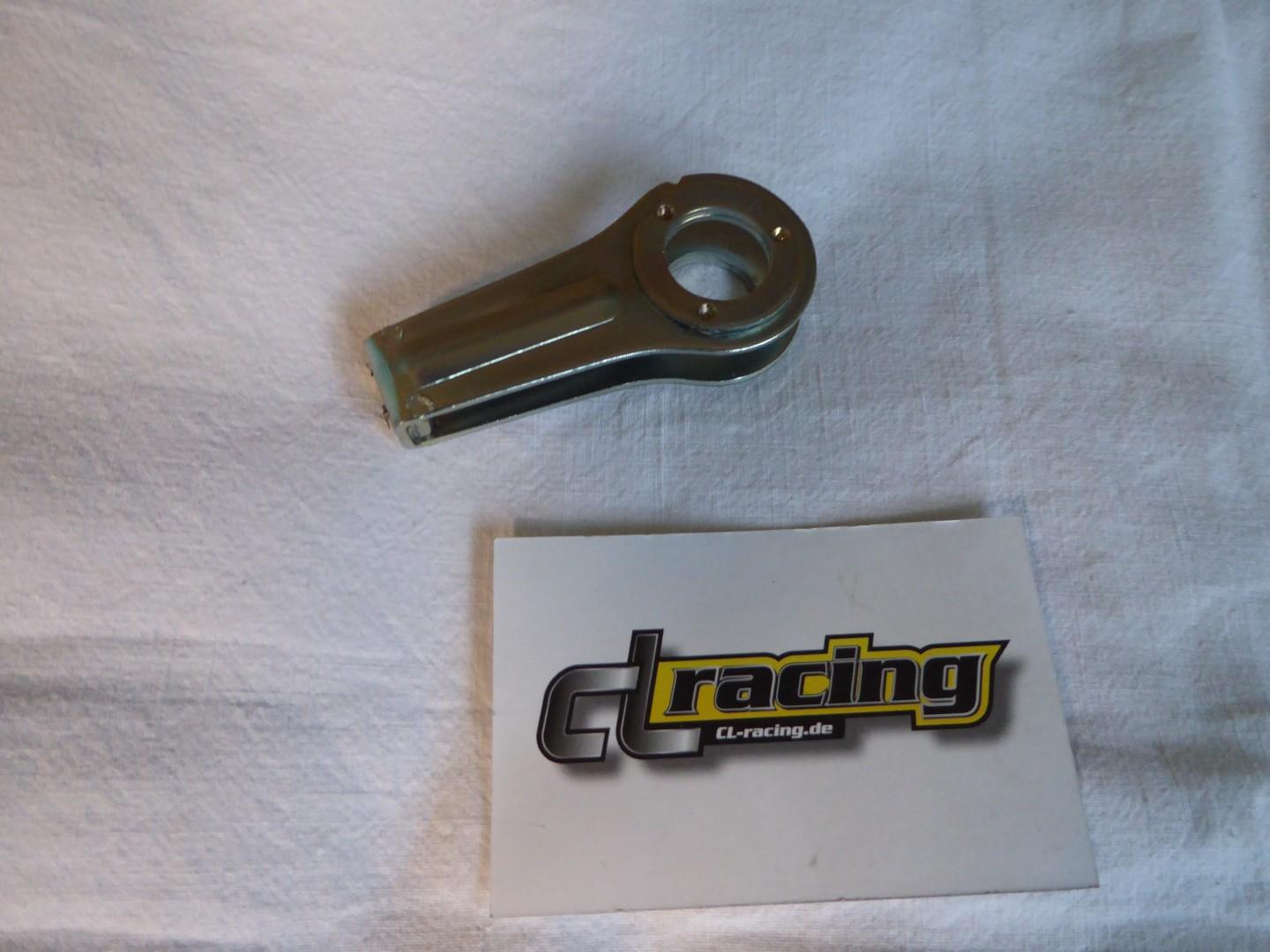 Kettenspanner chain puller passt an Yamaha Sr 400 Xt 500 Tz 500 48U-25388-00