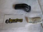 Verbindung Schnorchel joint passt an Yamaha Yz 125 Lb 80 Ty 50 1G3-14454-00