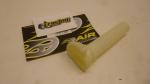 Gasgriffhlse Gasgriffrohr throttle tube passt an Honda Cr 125 250 500 89-07 w