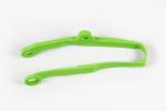 Schwingenschleifer Kettenführung swingarm passt an Kawasaki Kxf 250 17-20 450 gr Schwingenschleifer Kettenführung swingarm passt an Kawasaki Kxf 250 17-20 450 gr