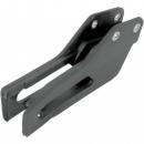 Kettenschleifer Kettenführung chain guard passt an Suzuki Rmz Rm-z 250 10-18 sw Kettenschleifer Kettenführung chain guard passt an Suzuki Rmz Rm-z 250 10-18 sw