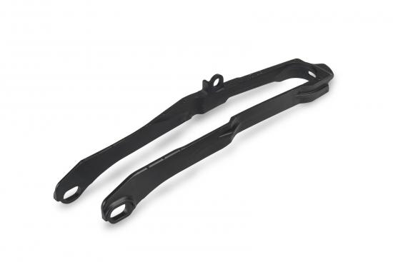Schwingenschleifer Kettenfhrung swingarm passt an Honda Crf 250 R Rx 22-23 sw