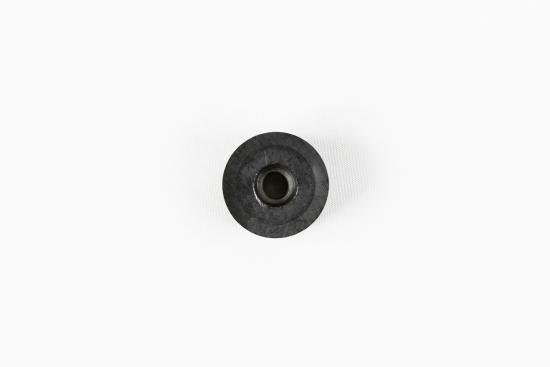 Kettenrolle  34 x 23 chain roller passt an Honda Crf 250 05-09 Cr450f R Rx sw
