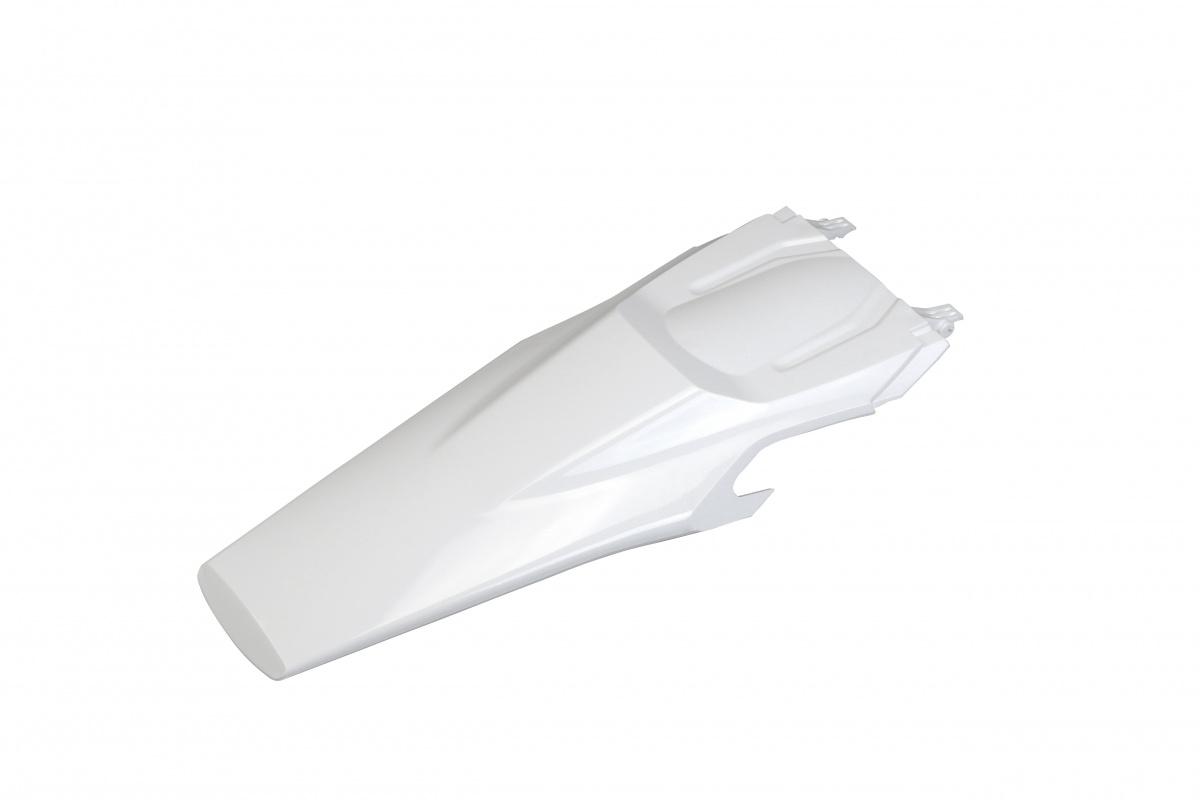 Schutzblech hinten Kotflgel fender passt an Husqvarna Tc 125 Fc 250 350 19-22 w