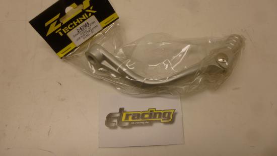 Schalthebel Schaltpedal passt an Ktm Sxf Exc 250 350 17-22 passt an Husqvarna si