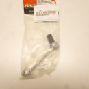 Schalthebel Schaltpedal pedal shift passt an Yamaha Yz 125 Schalthebel Schaltpedal pedal shift passt an Yamaha Yz 125