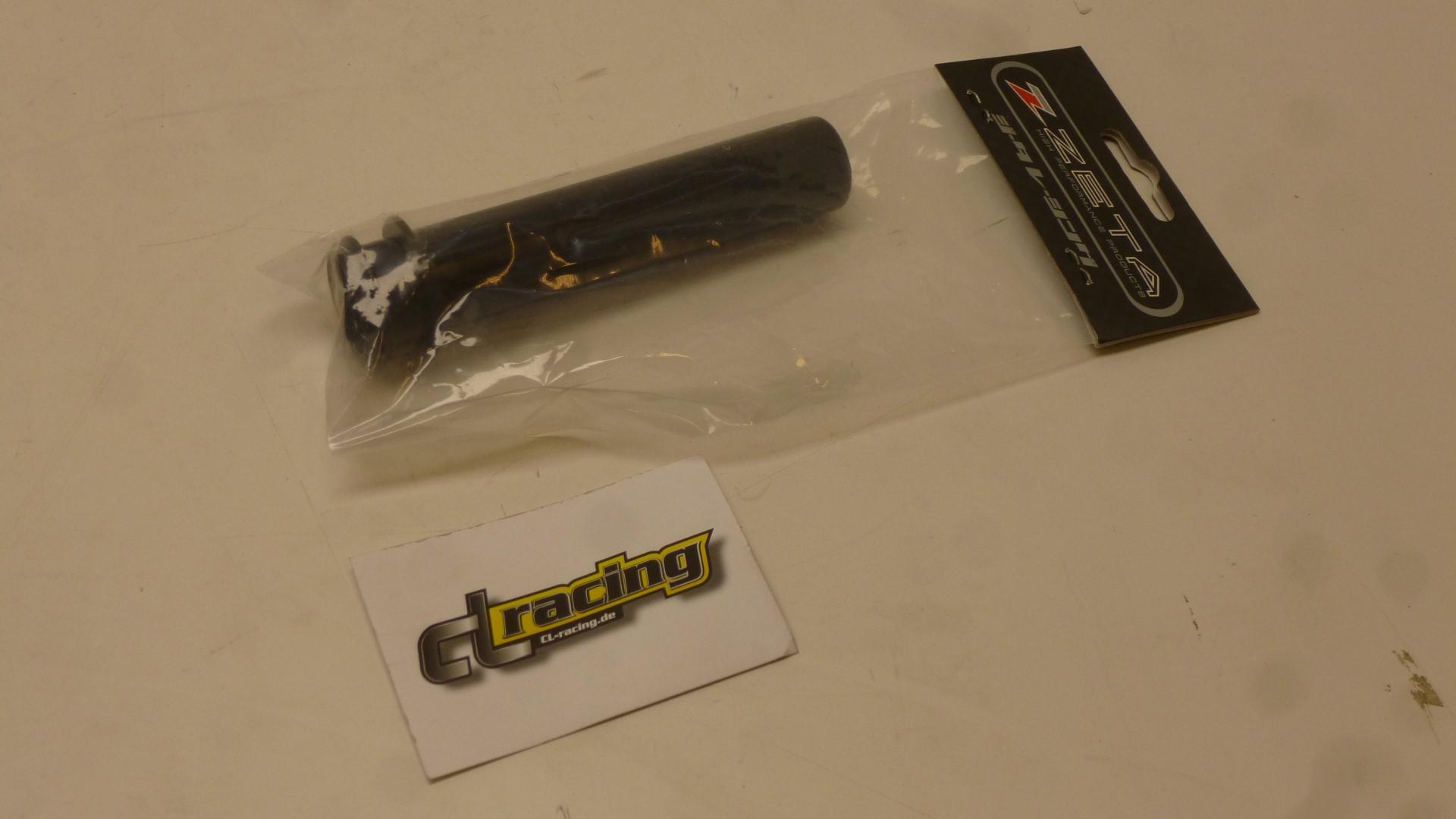 Gasgriffhlse throttle grip passt an Ktm Sx 85 2018 passt an Husqvarna Tc sw