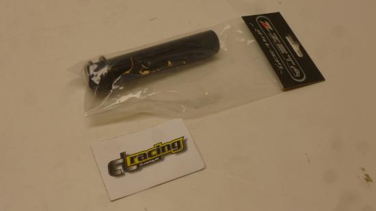 Gasgriffhlse throttle grip passt an Ktm Sx 85 2018 passt an Husqvarna Tc sw
