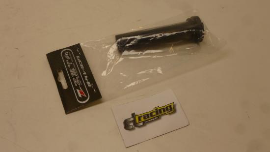 Gasgriffhlse throttle grip passt an Kawasaki Kx 250 19-21 passt an Yamaha Yz sw