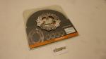 Bremsscheibe hinten brake disc passt an Ktm Sx 65 passt an Husqvarna Tc 65 or Bremsscheibe hinten brake disc passt an Ktm Sx 65 passt an Husqvarna Tc 65 or