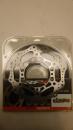 Bremsscheibe vorne brake disc passt an Kawasaki Kx 125 2006 Kxf 250 450 06-14 si